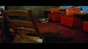 [Obrazek: ME14M1K1_t.png]