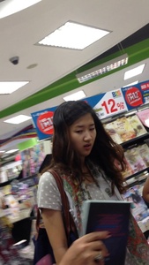 C1-2.mov_snapshot_00.05.306.jpg