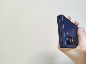 IPB Image