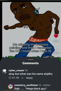 hR5lIWJP.jpg