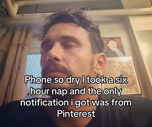 iAAYJX53.jpg