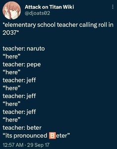 8RKueAJW.jpg