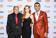 Jessica+Chastain+2021+Toronto+International+coChOhBF8oTx.jpg