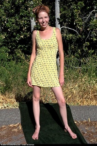 Permanent Link to bel002 99719 belind