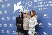 Penelope+Cruz+Madres+Paralelas+Photocall+78th+SmuOJSgzBGtx.jpg