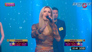 Laurita.Fernandez.Bienvenidos.a.Ganar.Vestido.Transparente.Oops.1080P-Colitaz.03.jpeg