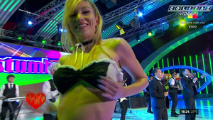 Kitty.Encina.Pollerita.Blanca.Negra.Pasion.1080P-Colitaz.23.jpeg