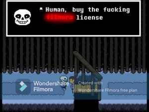 tLPSCV2d.jpg