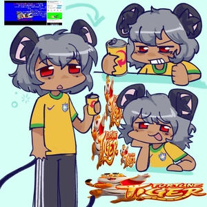 s5x6QWvG.jpg