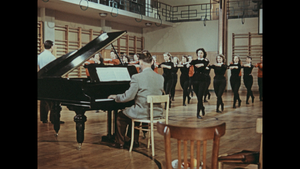 [Obrazek: MEQBNF0_t.png]