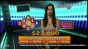 Maribel.Fernandez.Marcando.Pezones.SMS.1080P-ColitazTV.40.jpeg