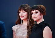 Dakota+Johnson+Lost+Daughter+UK+Premiere+65th+w-hTmCXryg2x.jpg