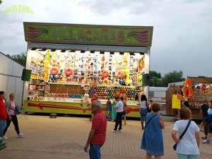 20240607_203540.jpg