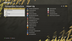 PES2021 2022-05-16 16-16-51-08.png