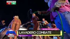 Lavadero.Combate.1080P-Colitaz.29.jpeg