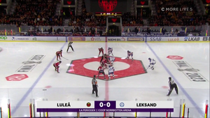 SHL 2023-02-16 Luleå vs. Leksand 720p - Swedish MEIW58W_t