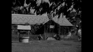 [Obrazek: MEQBNCX_t.png]