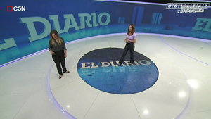 Daniela.Ballester.Marcando.Remera.Lila.El.Diario.1080P-Colitaz.134.jpeg