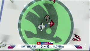 IIHF World Championship 2023-05-13 Switzerland vs. Slovenia 720p - English MEKTR0S_t