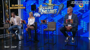 Cande.Ruggeri.Los.8.escalones.Oops.Pollerita.1080P.15.05.25-Colitaz.78.jpeg