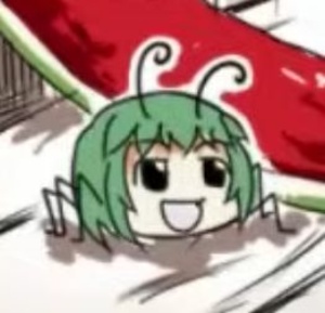8Fon9K2L.jpg