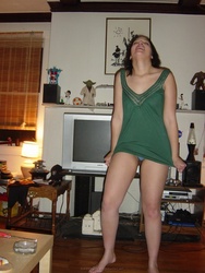 31591 (116).jpg