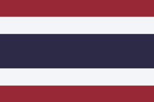 FXH01t4M.jpg