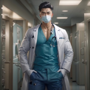 06516-3145960791-sexydoctor.jpeg