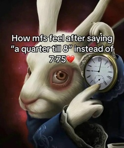 qE0czkBh.jpg