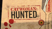 catwomanhunted00.png