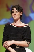 KSBRBFF031.jpg
