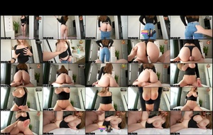 [Image: ME1BZ80L_t.jpg]