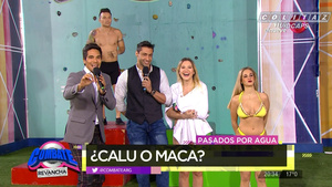 Macarena.Lemos.Rubia.Tetona.Mica.Viciconte.Combate.1080P-Colitaz.16.jpeg