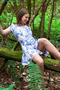 Permanent Link to 2009 07 03 elizabeth h