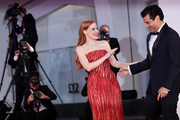 Jessica+Chastain+Competencia+Oficial+Red+Carpet+wqQK2YyGwrqx.jpg