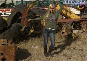 Rocio.Guirao.Diaz.El.Garage.Vid1.SD.60FPS-Colitaz.101.jpeg