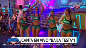 Macarena.Lemos.Papito.Combate.1080P-Colitaz.41.jpeg