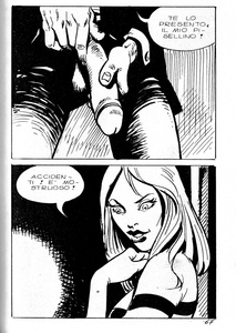 [Image: ME1AKG86_t.jpg]