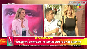 Corita.de.Barbieri.Camisa.Abierta.Rosa.A.La.Tarde.1080P-Colitaz.35.jpeg