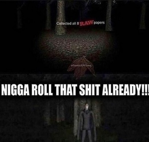 6CEC4TQk.jpg