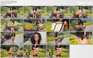 MarvelCharm_Naya-Moto.mp4_thumbs.jpg