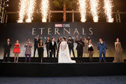 Angelina+Jolie+Marvel+Studios+Eternals+Premieres+dtNlq_YAoezx.jpg