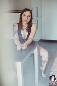 Permanent Link to 2019 10 04 Brighter