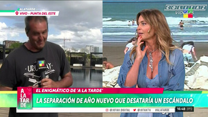 Karina.Mazzocco.Camisa.Abierta.Escotada.A.La.Tarde.1080P-Colitaz.16.jpeg