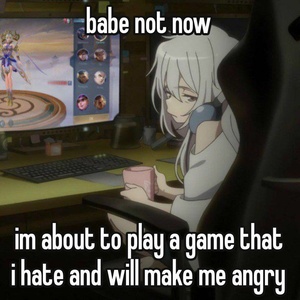 Qn2kjnOy.jpg