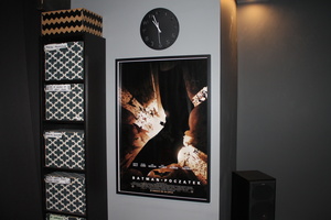 [Obrazek: ME16XYJM_t.JPG]