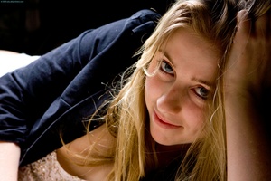 Permanent Link to 2008 08 21 xl hayley t