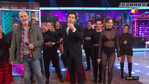Noelia.Marzol.Transparentando.Cortito.NAD.1080P-Colitaz.16.jpeg