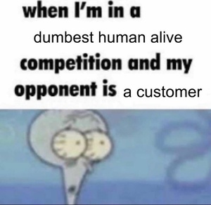 Fq5eyMlG.jpg