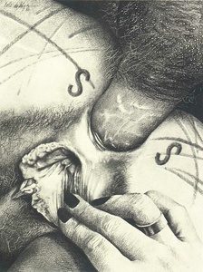 [Image: ME19TTR0_t.jpg]